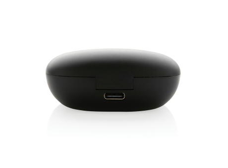 Urban Vitamin Byron ENC Ohrhörer Werbeartikel