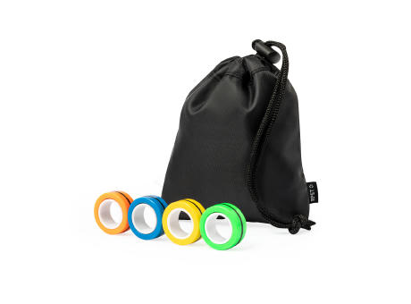 Antistress Eline Werbeartikel