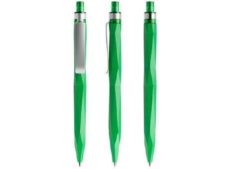 Bright Green M67-S70