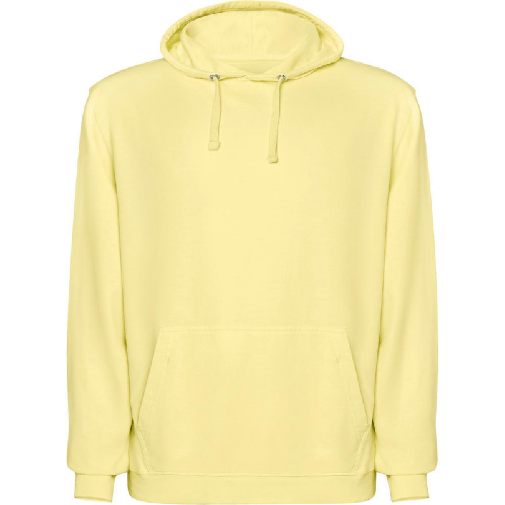 Kenia Kapuzenpullover Unisex Werbeartikel