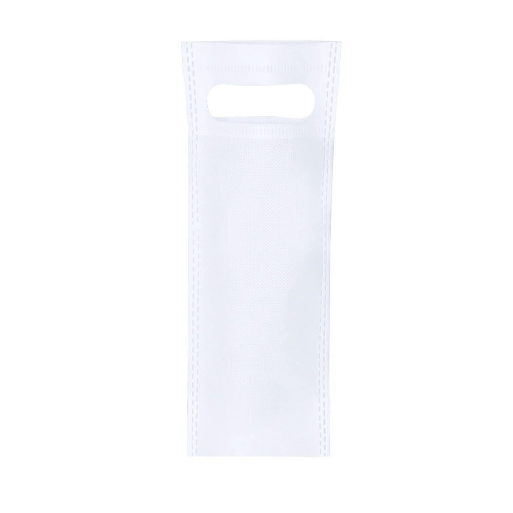 Product image Tasche Wayan Werbeartikel