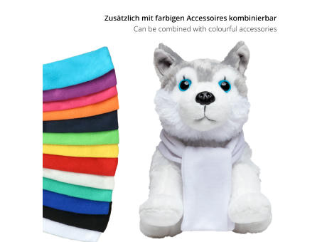 Husky Harri Werbeartikel