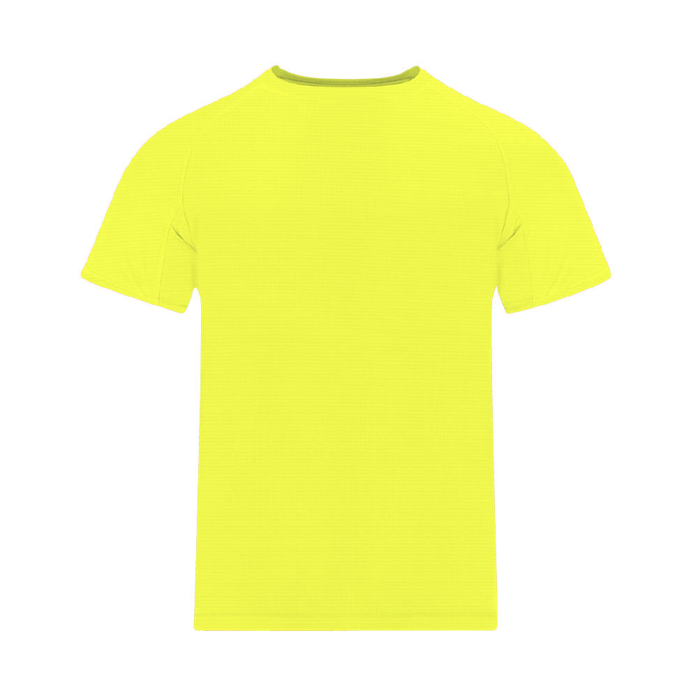 Product image Kinder T-Shirt Cocker Werbeartikel