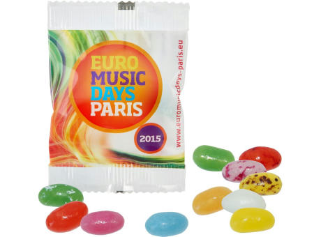 Product image Jelly Beans Werbeartikel