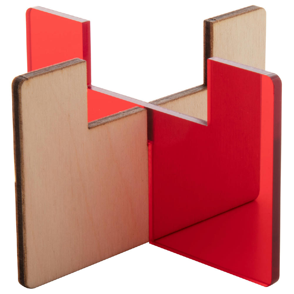 Product image Teelichthalter Candix Werbeartikel