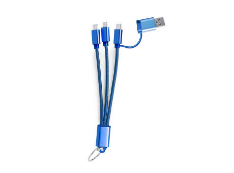 Product image Ladegerätkabel Frecles Werbeartikel