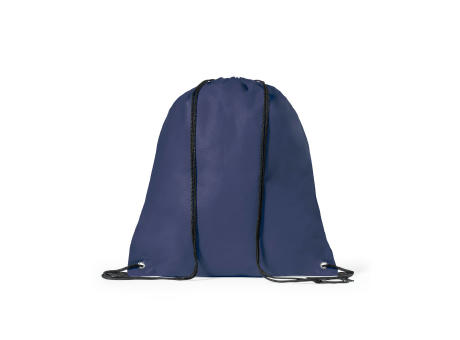 Product image Rucksack Hera bedrucken