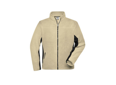 schwarz/braun/grau (stone/black)