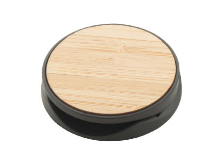 Handyhalter Bonabik Werbeartikel