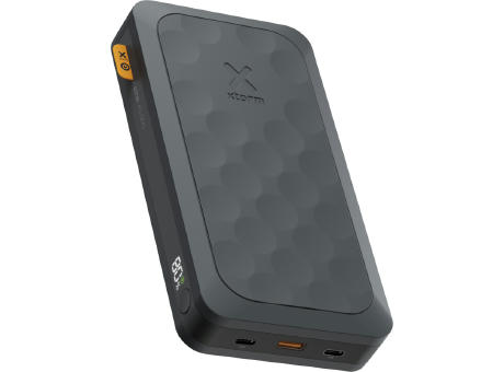 Product image Xtorm FS5451 Fuel-Serie 45.000 mAh 67 W Powerbank bedrucken
