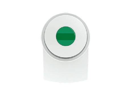 DOT D1 MATT B Kugelschreiber Maxema bedrucken