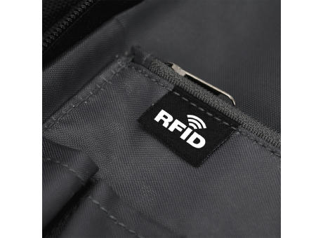 Rucksack Divigan Werbeartikel