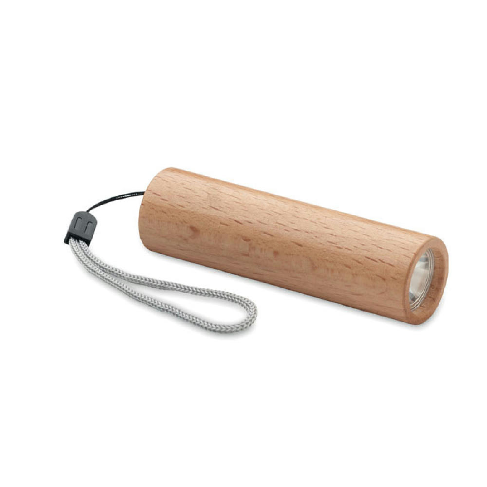 Product image LED Werbeartikel