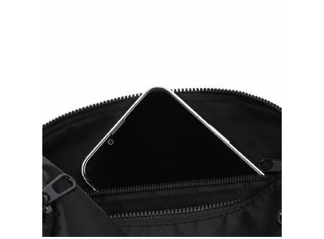 Product image Tasche Koket bedrucken
