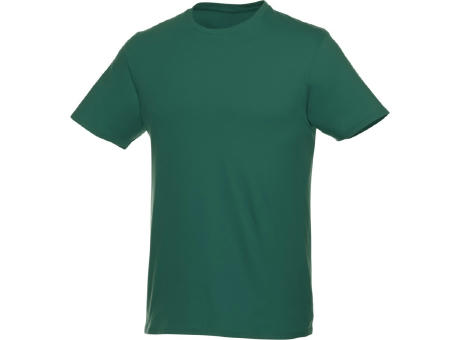 Heros T-Shirt für Herren Werbeartikel