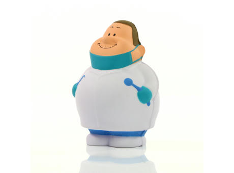 Zahnarzt Bert® Werbeartikel