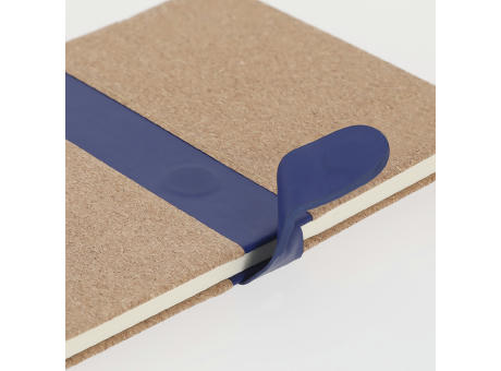 Notizblock Cebex Werbeartikel