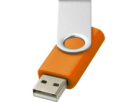 Product image Rotate USB-Stick bedrucken