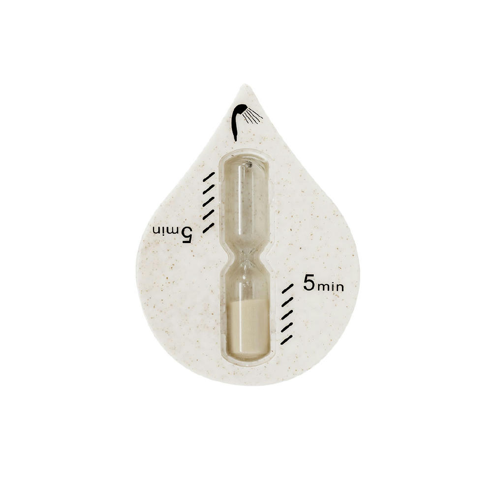 Product image Sanduhr Drykes Werbeartikel