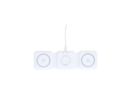 Product image Ladegerät Tardim Werbeartikel