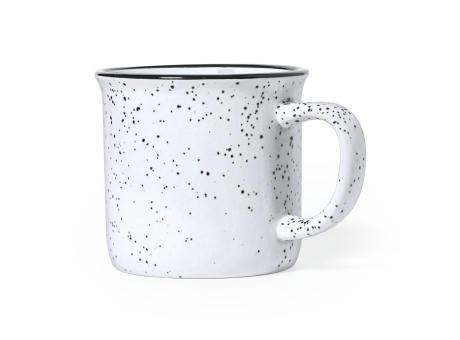 Tasse Lanay bedrucken