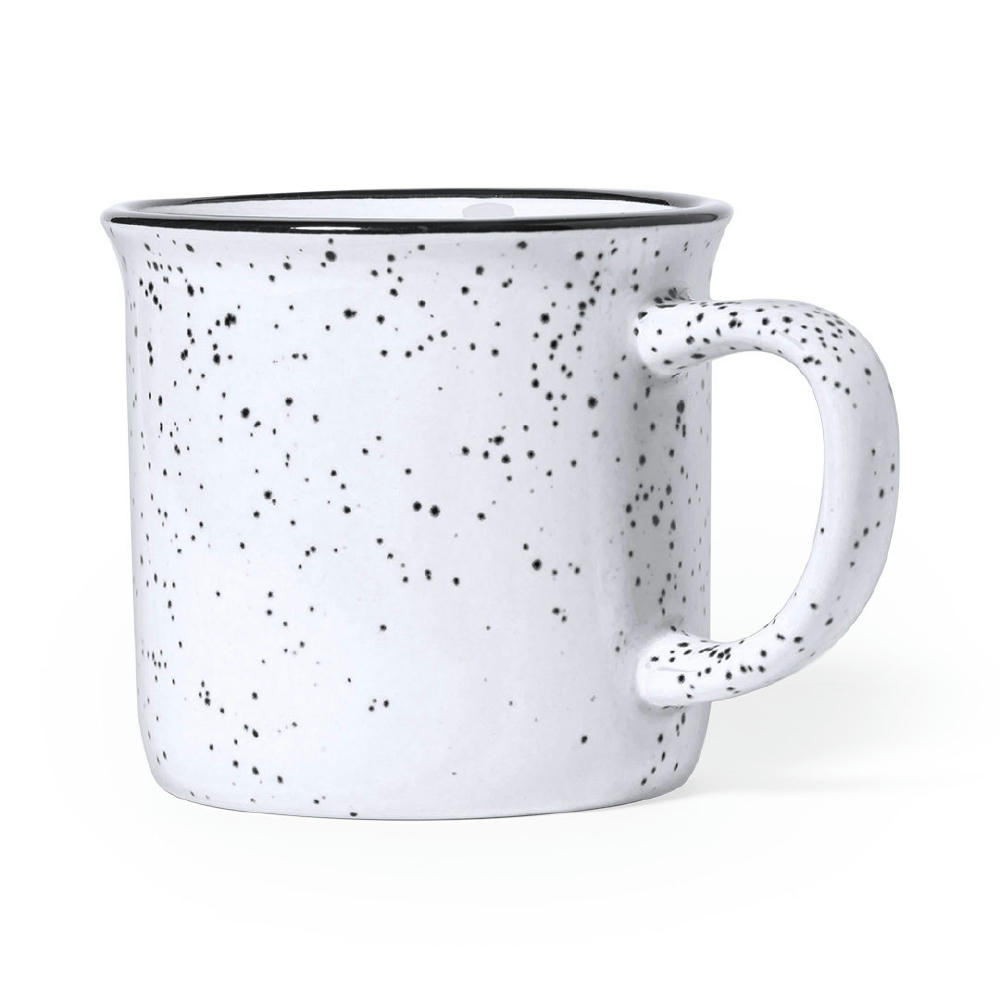 Product image Tasse Lanay Werbeartikel