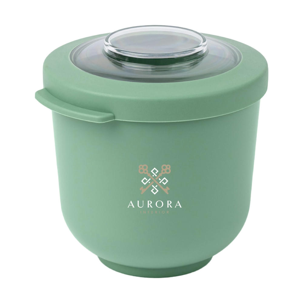 Product image Amuse Tylla Food Bowl 500 ml Werbeartikel