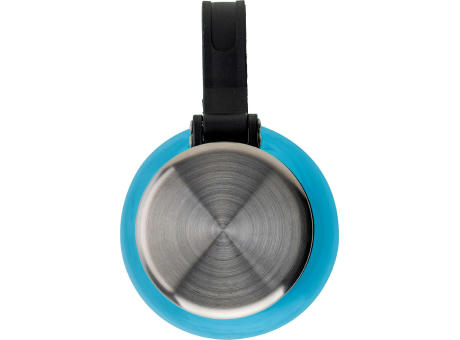 rPET-Flasche Timothy Werbeartikel