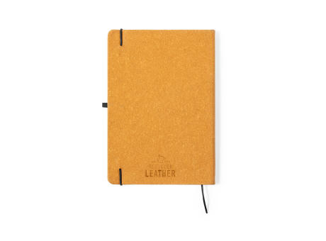 Notizblock Tefan Werbeartikel