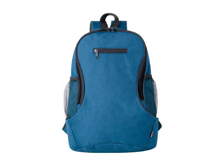 Product image RPET-Rucksack Arkas bedrucken