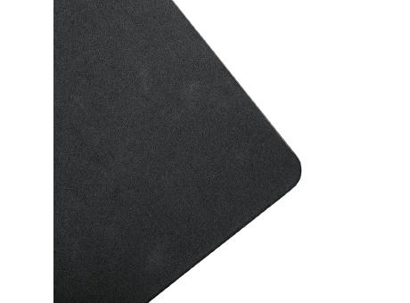 Mauspad Kalender Flen Werbeartikel