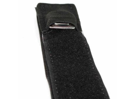 Reflektionsband LED PROMOTION STAR bedrucken