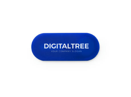 Webcam-Blocker Nambus Werbeartikel