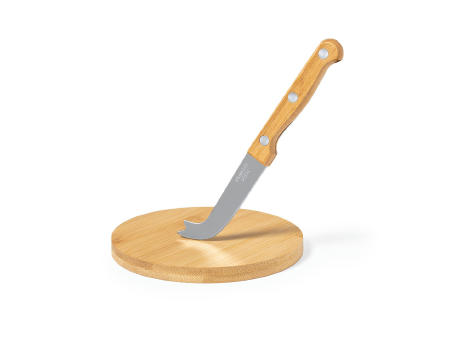 Käse Set Nestor Werbeartikel