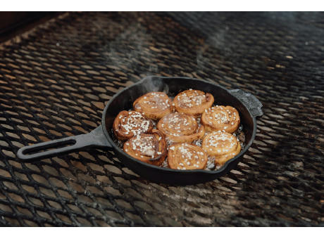 VINGA Monte Ardoise Bratpfanne, 20cm Werbeartikel