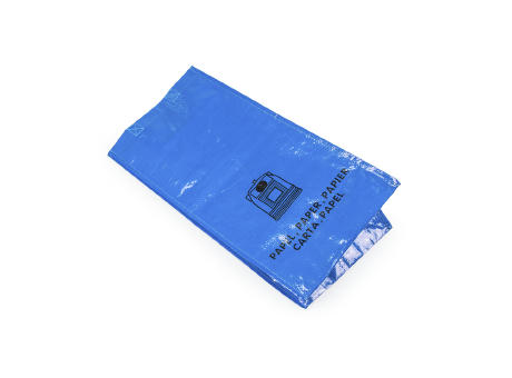 Taschen Set Lopack bedrucken