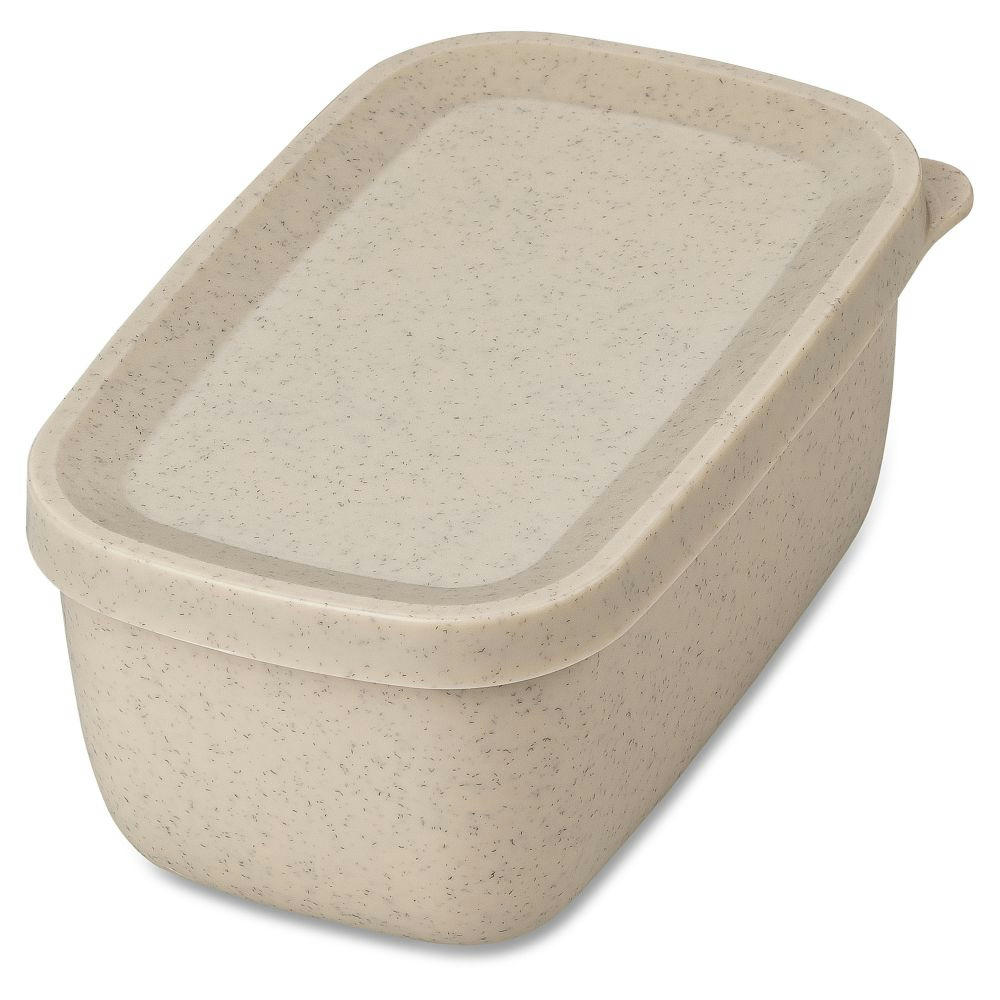 Product image Koziol CANDY S Liquid Safe Box Werbeartikel