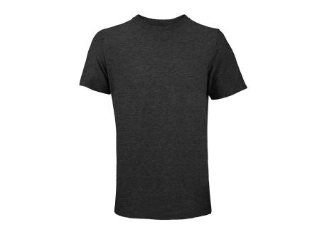 charcoal melange(CE)