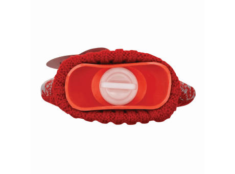 Wärmflasche CUDDLE bedrucken