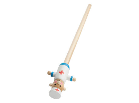 Product image Bleistift Dokki bedrucken