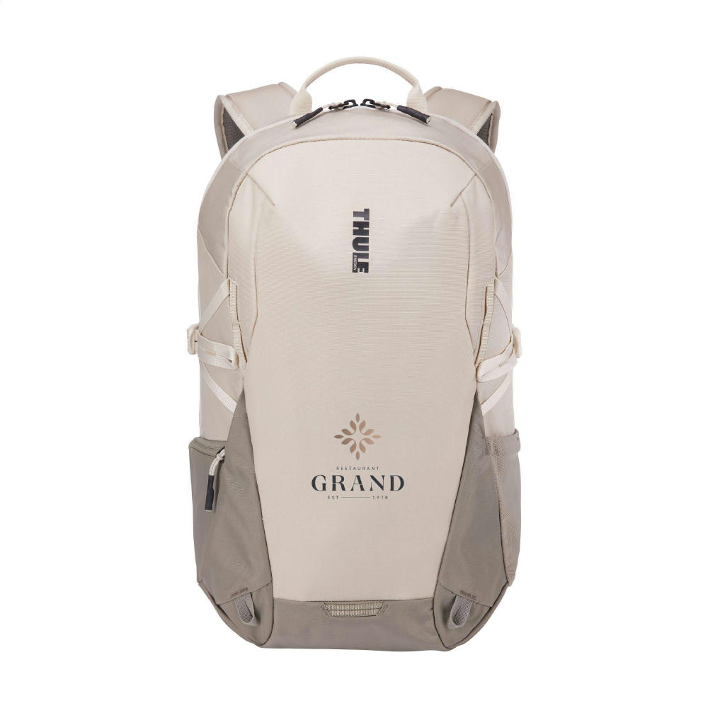 Product image Thule EnRoute Backpack 21 L Rucksack Werbeartikel