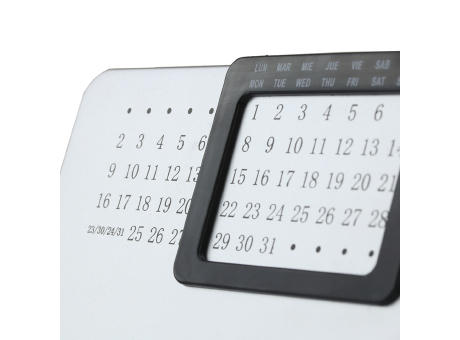 Ewiger Kalender Lider Werbeartikel