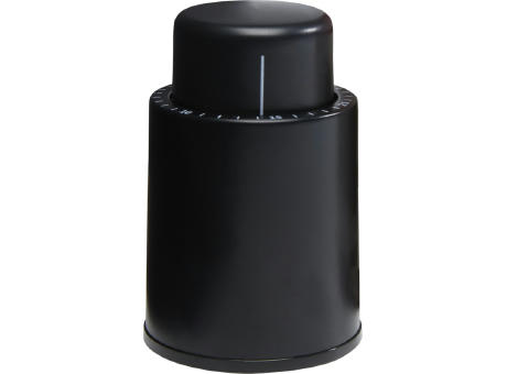 Product image Sangio Weinverschluss Werbeartikel