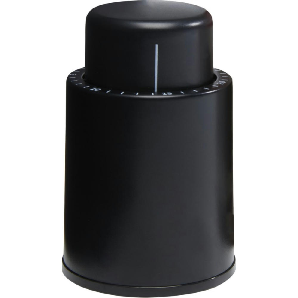 Product image Sangio Weinverschluss Werbeartikel