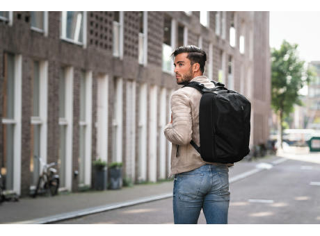 Flex Gym Bag Werbeartikel