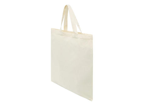 Product image PURE - Baumwolltasche bedrucken