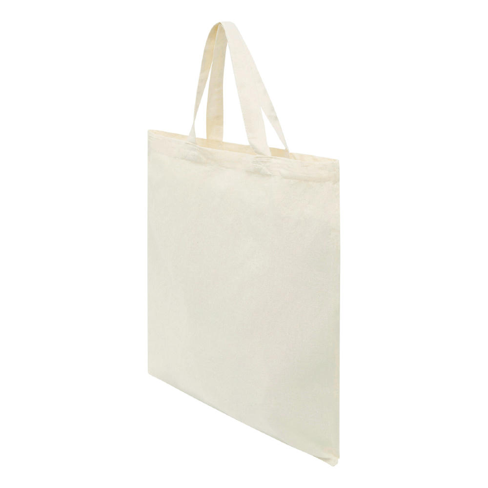 Product image PURE - Baumwolltasche Werbeartikel