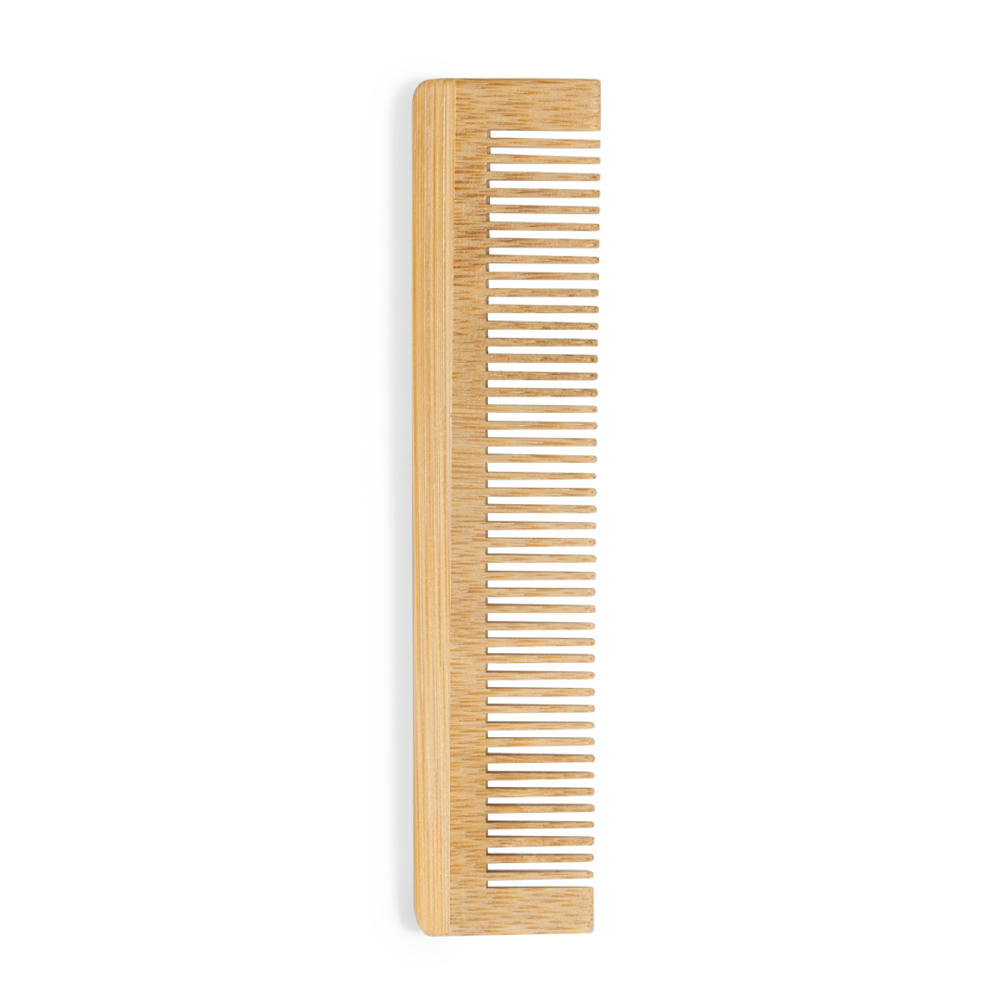 Product image Kamm Horpok Werbeartikel