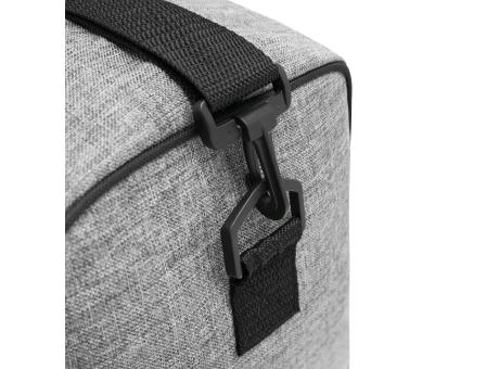 Product image DONEGAL GYM - Sporttasche bedrucken