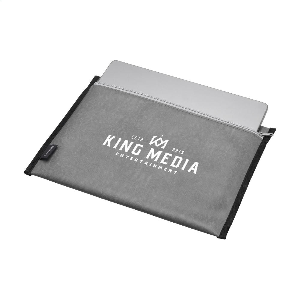Fraenck Bobby Laptop Sleeve 14" Laptoptasche Werbeartikel